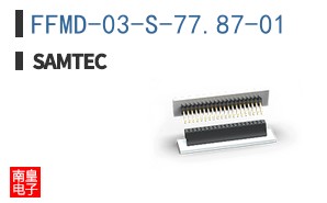 FFMD-03-S-77.87-01