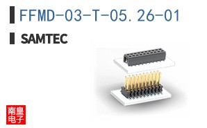 FFMD-03-T-05.26-01