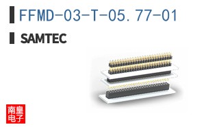 FFMD-03-T-05.77-01