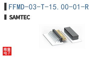 FFMD-03-T-15.00-01-R