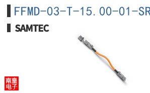 FFMD-03-T-15.00-01-SR