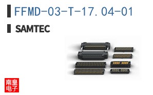 FFMD-03-T-17.04-01