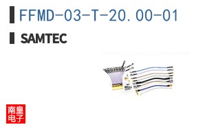 FFMD-03-T-20.00-01