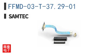 FFMD-03-T-37.29-01