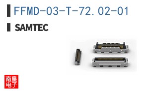 FFMD-03-T-72.02-01