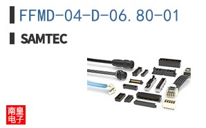 FFMD-04-D-06.80-01