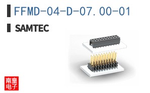 FFMD-04-D-07.00-01