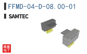 FFMD-04-D-08.00-01