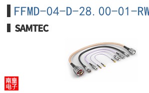 FFMD-04-D-28.00-01-RW