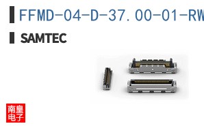 FFMD-04-D-37.00-01-RW
