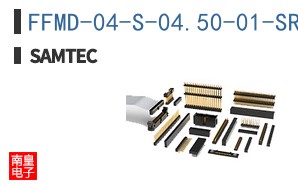 FFMD-04-S-04.50-01-SR