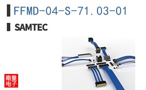 FFMD-04-S-71.03-01