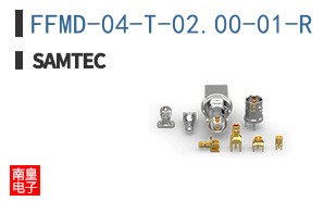 FFMD-04-T-02.00-01-R
