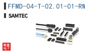 FFMD-04-T-02.01-01-RW-R