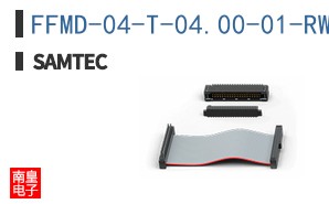 FFMD-04-T-04.00-01-RW-R