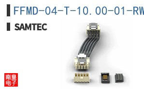 FFMD-04-T-10.00-01-RW-R