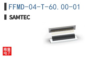 FFMD-04-T-60.00-01