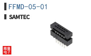 FFMD-05-01