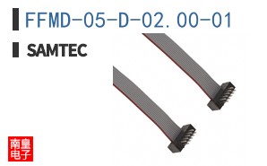 FFMD-05-D-02.00-01