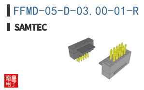 FFMD-05-D-03.00-01-R