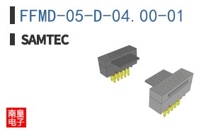 FFMD-05-D-04.00-01