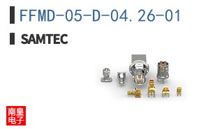 FFMD-05-D-04.26-01