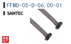 FFMD-05-D-06.00-01