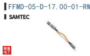FFMD-05-D-17.00-01-RW