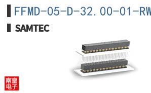 FFMD-05-D-32.00-01-RW-R