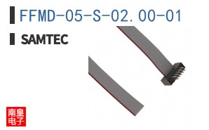 FFMD-05-S-02.00-01