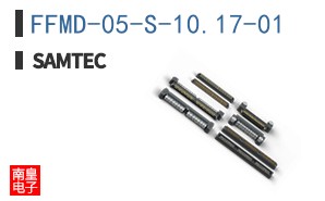 FFMD-05-S-10.17-01