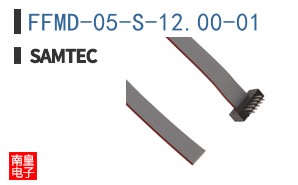 FFMD-05-S-12.00-01