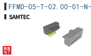 FFMD-05-T-02.00-01-N-R