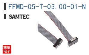 FFMD-05-T-03.00-01-N