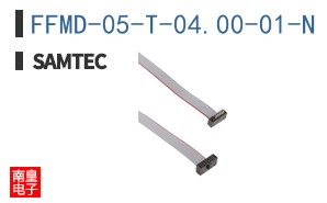 FFMD-05-T-04.00-01-N