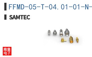 FFMD-05-T-04.01-01-N-RW-R