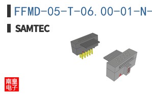 FFMD-05-T-06.00-01-N-R