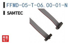 FFMD-05-T-06.00-01-N