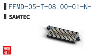 FFMD-05-T-08.00-01-N-R