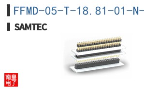 FFMD-05-T-18.81-01-N-D04-R
