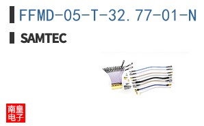 FFMD-05-T-32.77-01-N