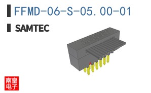 FFMD-06-S-05.00-01
