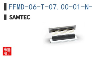 FFMD-06-T-07.00-01-N-R