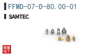 FFMD-07-D-80.00-01