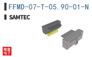 FFMD-07-T-05.90-01-N