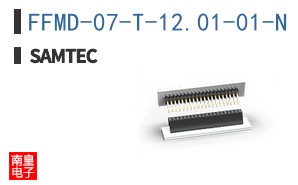 FFMD-07-T-12.01-01-N