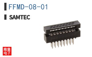 FFMD-08-01