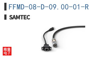 FFMD-08-D-09.00-01-R
