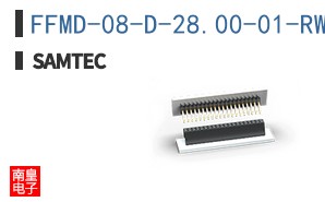 FFMD-08-D-28.00-01-RW