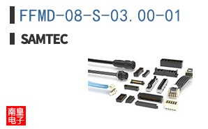 FFMD-08-S-03.00-01